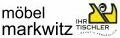 Logo Möbel Markwitz